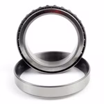 Ersatzteil kompatibel mit CFMoto 30409-05000 Kegelrollenlager 50x72x15mm Entdecke unser großes Sortiment an Ersatzteilen für deine Lieblingsgeräte. Von Motorrad-Ersatzteilen bis hin zu Radlagersets findest du alles, was du brauchst, um deine Fahrzeuge in T