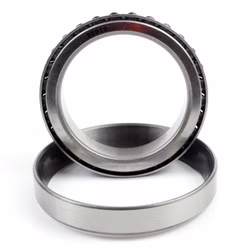 Ersatzteil kompatibel mit CFMoto 30409-05000 Kegelrollenlager 50x72x15mm PPE09020 Ersatzteil kompatibel mit CFMoto 30409-05000 Kegelrollenlager 50x72x15mm Entdecke unser großes Sortiment an Ersatzteilen für deine Lieblingsgeräte. Von Motorrad-Ersatzteilen bis hin zu Radlagersets findest du alles, was du brauchst, um deine Fahrzeuge in T