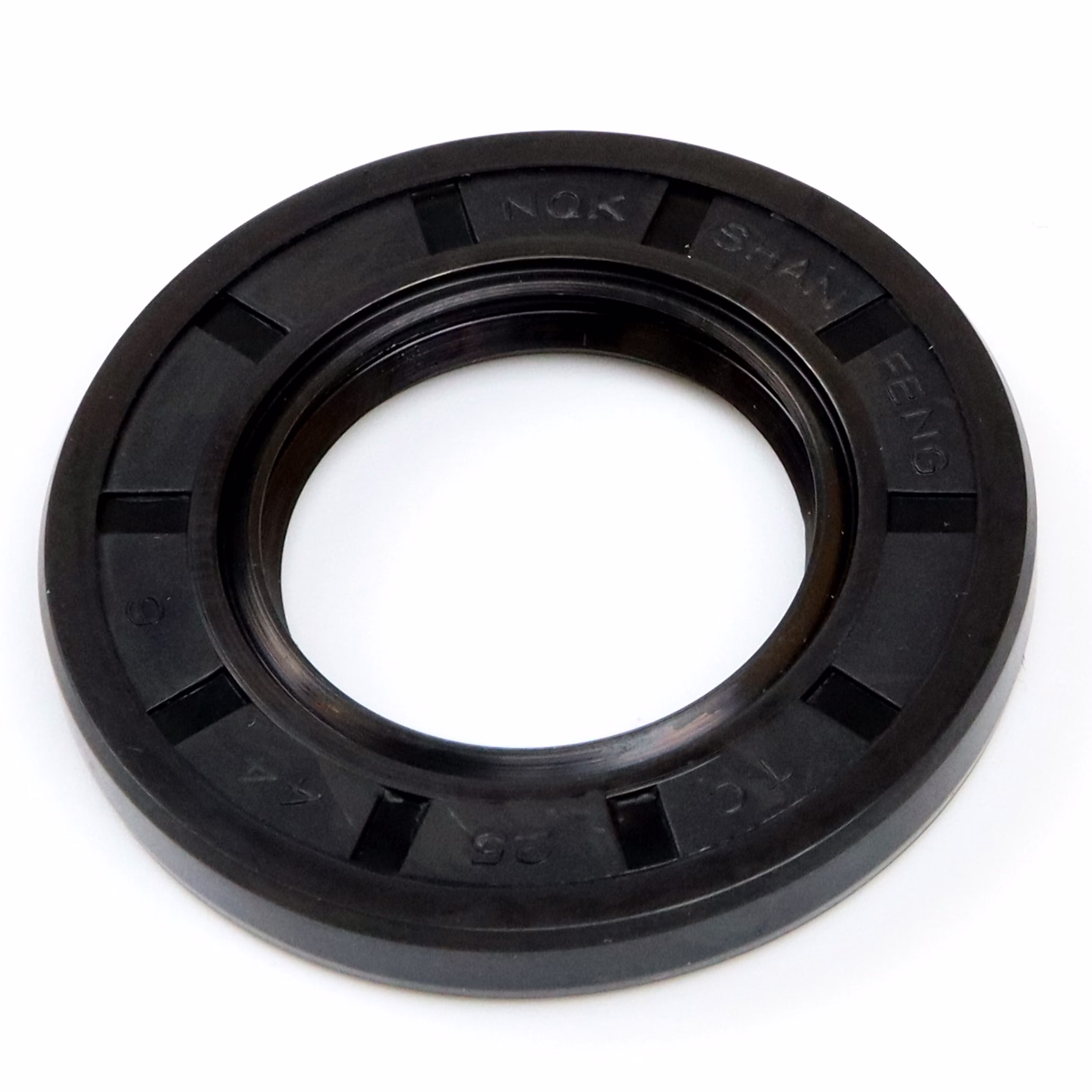 Pieza de recambio compatible con Motobi AWA-1PE40QMB-118 Junta para eje de rotación 25x44x6mm NBR 70 PPE09023 Pieza de recambio compatible con Motobi AWA-1PE40QMB-118 Junta para eje de rotación 25x44x6mm NBR 70 Descubre nuestra amplia gama de recambios para tus máquinas favoritas. Desde recambios para motos hasta kits de rodamientos de rueda, encontrarás todo lo q