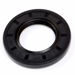 Spare part compatible with Motobi AWA-1PE40QMB-118 Rotary shaft seal 25x44x6mm NBR 70 PPE09023 Spare part compatible with Motobi AWA-1PE40QMB-118 Rotary shaft seal 25x44x6mm NBR 70 Discover our wide range of spare parts for your favorite machines. From motorcycle parts to wheel bearing kits, you'll find everything you need to keep your vehicles in t