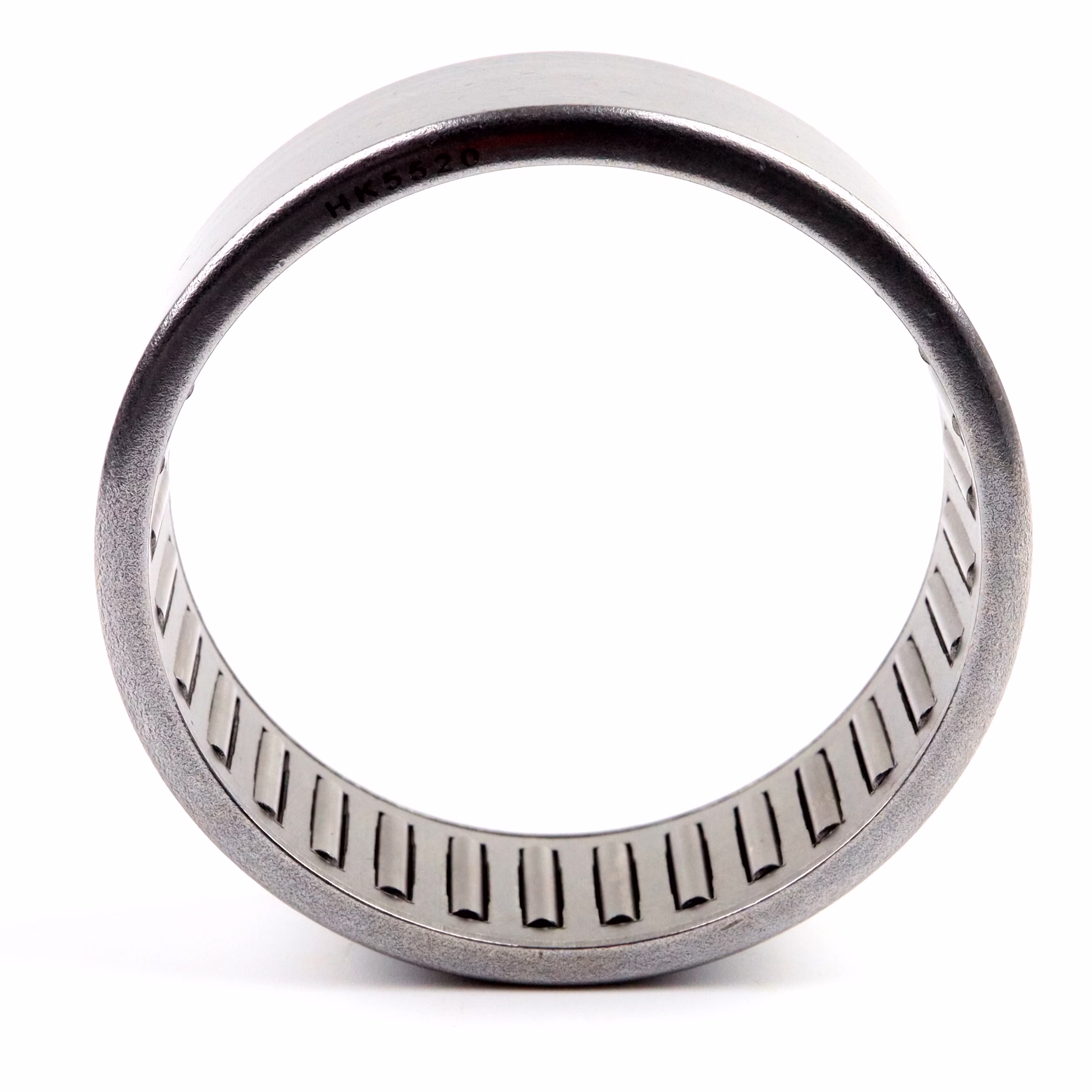 Pièce détachée compatible avec Aprilia AP8110102 Douille d'aiguille 55x63x20mm PPE09026 Pièce détachée compatible avec Aprilia AP8110102 Douille d'aiguille 55x63x20mm Découvre notre vaste gamme de pièces détachées pour tes engins préférés. Des pièces détachées pour moto aux kits de roulements de roue, tu trouveras tout ce dont tu as besoin po