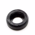 Ersatzteil kompatibel mit Aprilia AP0930500 Radialwellendichtring 6x11x4mm NBR 70 Entdecke unser großes Sortiment an Ersatzteilen für deine Lieblingsgeräte. Von Motorrad-Ersatzteilen bis hin zu Radlagersets findest du alles, was du brauchst, um deine Fahrz