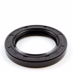 Ersatzteil kompatibel mit Segway SW-Q01F40600001 Radialwellendichtring 37x55x7mm NBR 70 PPE09035 Ersatzteil kompatibel mit Segway SW-Q01F40600001 Radialwellendichtring 37x55x7mm NBR 70 Entdecke unser großes Sortiment an Ersatzteilen für deine Lieblingsgeräte. Von Motorrad-Ersatzteilen bis hin zu Radlagersets findest du alles, was du brauchst, um deine