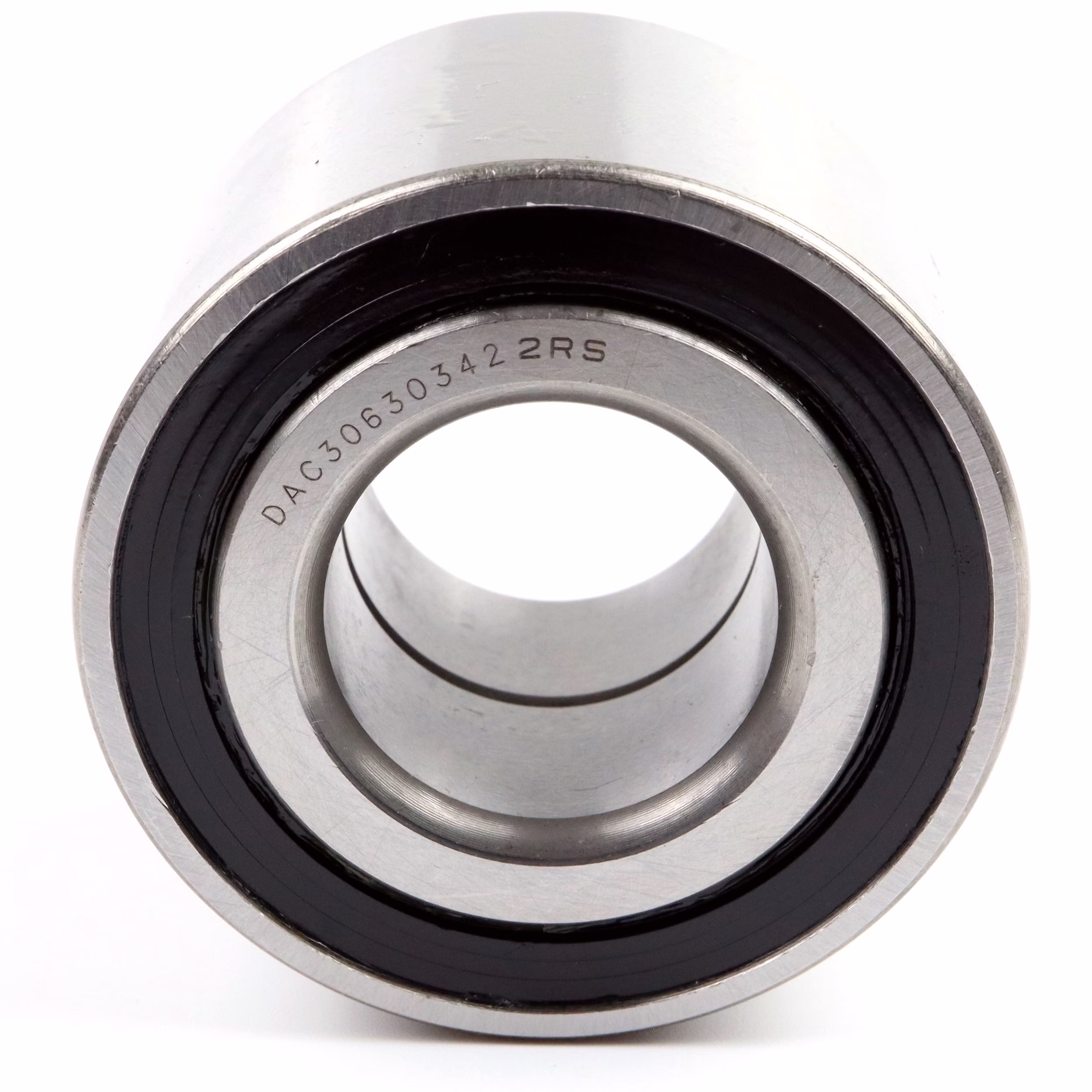 Ricambio compatibile con Segway SW-JBT010238002 Cuscinetto a sfere a contatto obliquo 30x63,3x42mm PPE09036 Ricambio compatibile con Segway SW-JBT010238002 Cuscinetto a sfere a contatto obliquo 30x63,3x42mm Scoprite la nostra ampia gamma di ricambi per le vostre macchine preferite. Dai ricambi per moto ai kit di cuscinetti per ruote, troverete tutto ciò che vi s