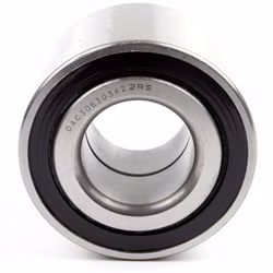 Spare part compatible with Segway SW-JBT010238002 Angular contact ball bearing 30x63.3x42mm PPE09036 Spare part compatible with Segway SW-JBT010238002 Angular contact ball bearing 30x63.3x42mm Discover our wide range of spare parts for your favorite machines. From motorcycle parts to wheel bearing kits, you'll find everything you need to keep your vehicle