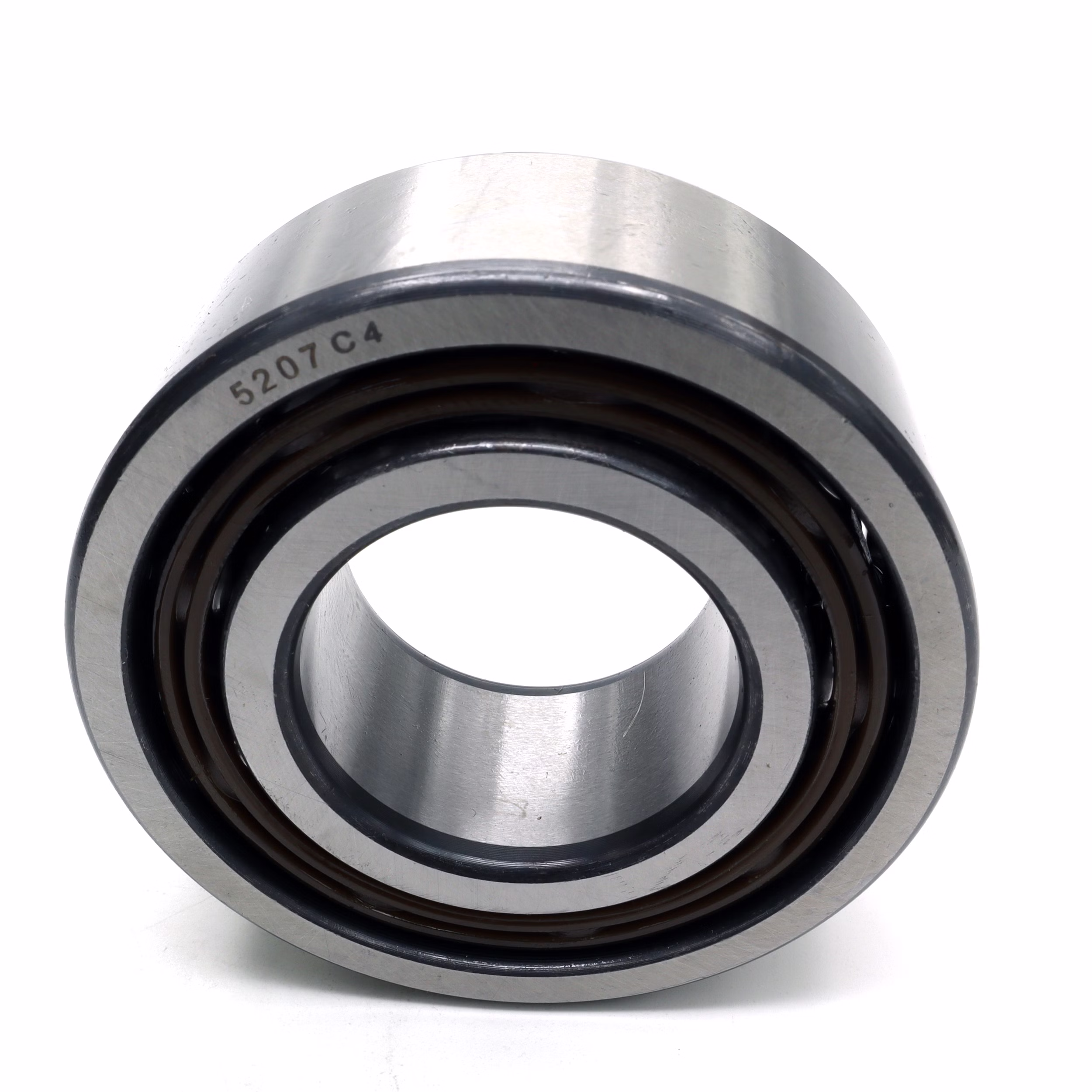 Spare part compatible with Indian 3514766 Angular contact ball bearing 35x72x27mm PPE09037 Spare part compatible with Indian 3514766 Angular contact ball bearing 35x72x27mm Discover our wide range of spare parts for your favorite machines. From motorcycle parts to wheel bearing kits, you'll find everything you need to keep your vehicles in top s