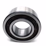 Pièce détachée compatible avec Indian 3514766 Roulement à billes à contact oblique 35x72x27mm Découvre notre vaste gamme de pièces détachées pour tes engins préférés. Des pièces détachées pour moto aux kits de roulements de roue, tu trouveras tout ce dont 