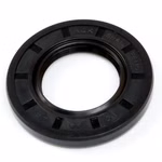 Ersatzteil kompatibel mit CPI CPI-S-1201-25044-70 Radialwellendichtring 25x44x6mm NBR 70 Entdecke unser großes Sortiment an Ersatzteilen für deine Lieblingsgeräte. Von Motorrad-Ersatzteilen bis hin zu Radlagersets findest du alles, was du brauchst, um dein