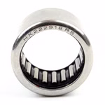 Ricambio compatibile con Vent K03711155 Manicotto ad ago 22x29x18mm Scoprite la nostra ampia gamma di ricambi per le vostre macchine preferite. Dai ricambi per moto ai kit di cuscinetti per ruote, troverete tutto ciò che vi serve per mantenere i vostri vei