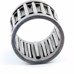 Buy conrod bearings online ✓ Large selection ✓ Express shipping ✓ Good prices