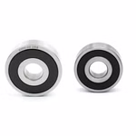 Rear wheel bearing compatible with Yamaha XV500 XV535 XV535-20KW- XV535-34KW- XV535-FLAT- PPS00986 Buy wheel bearings rear axle online ✓ Large selection ✓ Express shipping ✓ Good prices