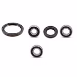 Buy wheel bearings front axle online ✓ Large selection ✓ Express shipping ✓ Good prices