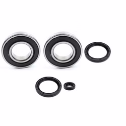 Kurbelwellenlager kompatibel mit KTM EXC XCR-W PPS02326 Kurbelwellenlager online kaufen auf partsandparts.de ✓ Große Auswahl ✓ Günstige Preise ✓ Expressversand