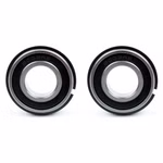 Buy ball bearings for the camshaft online ✓ short delivery time ✓ large selection ✓ always available