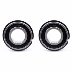 Camshaft ball bearing compatible with KTM DUKE RC PPS03592 Buy ball bearings for the camshaft online ✓ short delivery time ✓ large selection ✓ always available