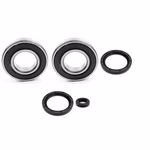 Crankshaft bearing compatible with KTM EXC XCR-W PPS04360 Buy crankshaft bearings online at partsandparts.com ✓ Large selection ✓ Cheap prices ✓ Express shipping