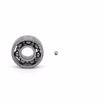Buy clutch bearings online at partsandparts.com ✓ Large selection ✓ Cheap prices ✓ Express shipping