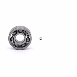 Clutch bearing compatible with Tomos A3 50 A3 S25 50 PPS04364 Buy clutch bearings online at partsandparts.com ✓ Large selection ✓ Cheap prices ✓ Express shipping
