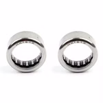 Camshaft ball bearing compatible with Aprilia CAPONORD RST-FUTURA RSV SL-FALCO TUONO PPS04365 Buy ball bearings for the camshaft online ✓ short delivery time ✓ large selection ✓ always available