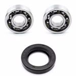 Radlager hinten kompatibel mit Honda CR PPS04367 Radlager Hinterachse online kaufen ✓ Große Auswahl ✓ Expressversand ✓ gute Preise