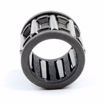 Buy conrod bearings online ✓ Large selection ✓ Express shipping ✓ Good prices