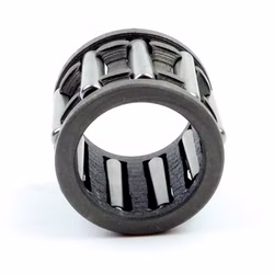 Connecting rod bearing compatible with Kymco AGILITY COBRA KXR LIKE MAXXER MXER MXU PEOPLE SPACER PPS04370 Buy conrod bearings online ✓ Large selection ✓ Express shipping ✓ Good prices