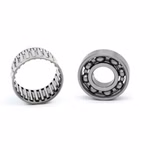 Buy clutch bearings online at partsandparts.com ✓ Large selection ✓ Cheap prices ✓ Express shipping