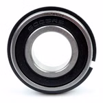 Camshaft ball bearing compatible with Husqvarna SVARTPILEN 125 SVARTPILEN 200 PPS04379 Buy ball bearings for the camshaft online ✓ short delivery time ✓ large selection ✓ always available