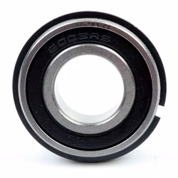 Camshaft ball bearing compatible with Husqvarna SVARTPILEN 125 SVARTPILEN 200 PPS04379 Buy ball bearings for the camshaft online ✓ short delivery time ✓ large selection ✓ always available