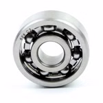 Buy clutch bearings online at partsandparts.com ✓ Large selection ✓ Cheap prices ✓ Express shipping