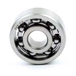Clutch bearing compatible with Kawasaki KLX110L Z125 PRO PPS04384 Buy clutch bearings online at partsandparts.com ✓ Large selection ✓ Cheap prices ✓ Express shipping