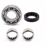 Nockenwellen Kugellager kompatibel mit Aprilia CAPONORD RST-FUTURA RSV SL-FALCO TUONO PPS04386 Kugellager für die Nockenwelle online kaufen ✓ kurze Lieferzeit ✓ große Auswahl ✓ immer Verfügbar