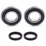 Kurbelwellenlager kompatibel mit Husaberg FE 450 FE 501 PPS04389 Kurbelwellenlager online kaufen auf partsandparts.de ✓ Große Auswahl ✓ Günstige Preise ✓ Expressversand
