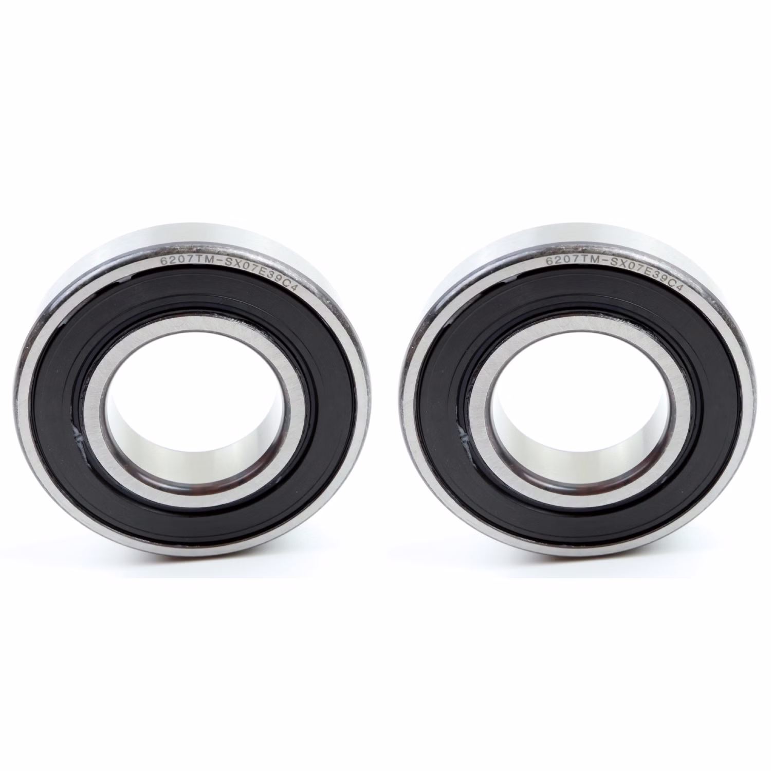 Kurbelwellenlager kompatibel mit Honda AROBASE DYLAN FOURTRAX NES PANTHEON PES S-WING PPS04390 Kurbelwellenlager online kaufen auf partsandparts.de ✓ Große Auswahl ✓ Günstige Preise ✓ Expressversand