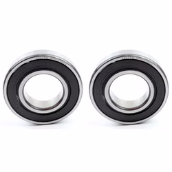 Kurbelwellenlager kompatibel mit Honda AROBASE DYLAN FOURTRAX NES PANTHEON PES S-WING PPS04390 Kurbelwellenlager online kaufen auf partsandparts.de ✓ Große Auswahl ✓ Günstige Preise ✓ Expressversand