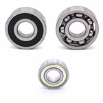 Buy wheel bearings rear axle online ✓ Large selection ✓ Express shipping ✓ Good prices