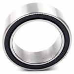 Angular contact ball bearing AC38540017 2RS 38x54x17mm, DIN 628, double row, low friction, sealed bearing for radial & axial loads, ideal for industrial & automotive applications PP100103 Discover the Parts and Parts angular contact ball bearing 3205 2RS, a high performance double row bearing designed for smooth rotation and maximum durability. Ideal for CNC machines, electric motors, water pumps and more, it offers high radial and axial lo