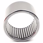 Drawn cup needle roller 943/50 50x60x38mm, high precision, high load capacity, low friction, durable needle roller bearing for automobiles, machines and mechanical devices PP060090 Needle roller sleeve 943/50 50x60x38mm DIN618 ISO 3245 Needle roller bearing buy online at partsandparts.com ✓ Large selection ✓ Low prices ✓ Express shipping Parts and Parts Needle roller sleeve 943/50 50x60x38mm, High precision, high load capacity, low f