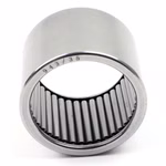 Drawn cup needle roller 943/35 35x43x32mm, high precision, high load capacity, low friction, durable needle roller bearing for automobiles, machines and mechanical devices PP060092 Needle roller sleeve 943/35 35x43x32mm DIN618 ISO 3245 Needle roller bearing buy online at partsandparts.com ✓ Large selection ✓ Low prices ✓ Express shipping Parts and Parts Needle roller sleeve 943/35 35x43x32mm, High precision, high load capacity, low f