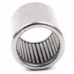 Drawn cup needle roller 943/20 20x26x25mm, high precision, high load capacity, low friction, durable needle roller bearing for automobiles, machines and mechanical devices PP060093 Needle roller sleeve 943/20 20x26x25mm DIN618 ISO 3245 Needle roller bearing buy online at partsandparts.com ✓ Large selection ✓ Low prices ✓ Express shipping Parts and Parts Needle roller sleeve 943/20 20x26x25mm, High precision, high load capacity, low f