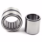 Cuscinetto a rullini NA6903 17x30x23mm con anello interno, cuscinetto compatto per carichi elevati, DIN 617 ISO 1206, per ingranaggi, utensili, macchine PP230026 Scoprite il cuscinetto a rullini compatto e ad alte prestazioni NA4910 2RS con anello interno, ideale per spazi ristretti e carichi elevati. Realizzato in conformità con le norme DIN 617 e ISO 1206, offre un'eccezionale stabilità e durata a temperature com