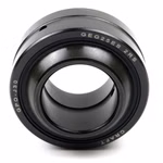 Gelenklager GEG25 ES 2RS 25x47x28mm, DIN ISO 12240-1, Hochbelastbares & multidirektionales Bewegungslager, Industrietaugliches Gelenklager PP150022 Entdecken Sie das Parts and Parts hochbelastbare Gelenklager, konzipiert für multidirektionale Bewegungen und extreme Belastungen. Mit einer Größe von Dimension und gemäß DIN ISO 12240-1 bietet es überlegene Festigkeit und Langlebigkeit für schwere Maschin