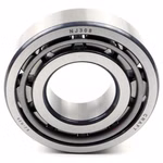 Cylindrical roller bearings NJ308-S 40x90x23, DIN 5412 ISO 616, High-precision, low-noise, high-performance bearings for automotive, mechanical engineering and technical applications PP030023 Buy cylindrical roller bearings NJ308-S 40x90x23mm DIN 5412 ISO 616 online ✓ Large selection ✓ Fast delivery ✓ Good prices
