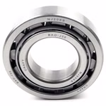 Acquista online i cuscinetti a rulli cilindrici NJ208-S 40x80x18mm DIN 5412 ISO 616 ✓ Ampia scelta ✓ Consegna rapida ✓ Buoni prezzi