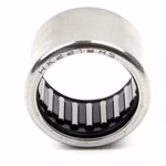 Drawn cup needle roller HK2218 2RS 22x28x18mm, high precision, high load capacity, low friction, durable needle roller bearing for automobiles, machines and mechanical devices PP060100 Needle roller sleeve HK2218 2RS 22x28x18mm DIN618 ISO 3245 Needle roller bearing buy online at partsandparts.com ✓ Large selection ✓ Low prices ✓ Express shipping Parts and Parts Needle roller sleeve HK2218 2RS 22x28x18mm, High precision, high load capacit