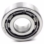 Cuscinetti a rulli cilindrici NJ305-S 25x62x17, DIN 5412 ISO 616, Cuscinetti di alta precisione, a bassa rumorosità e ad alte prestazioni per l'industria automobilistica, l'ingegneria meccanica e le applicazioni tecniche. PP030027 Acquista online i cuscinetti a rulli cilindrici NJ305-S 25x62x17mm DIN 5412 ISO 616 ✓ Ampia scelta ✓ Consegna rapida ✓ Buoni prezzi