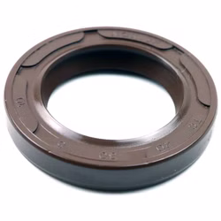 Bague à lèvres radiales 20x30x5mm, AS/TC/BASL/WAS, DIN 3760 Simmerring, VITON, résistante à la chaleur & aux produits chimiques, idéale pour les moteurs, pompes, engrenages & applications industrielles PP042643 Bague d'étanchéité radiale 20x30x5mm, AS/TC/BASL/WAS ,DIN 3760 Simmerring, VITON, Bague d'étanchéité à l'huile haute performance, résistante à la chaleur & aux produits chimiques, idéale pour les moteurs, pompes, engrenages & applications industrielles ach