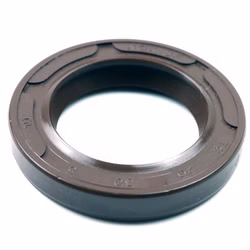 Bague à lèvres radiales 20x30x5mm, AS/TC/BASL/WAS, DIN 3760 Simmerring, VITON, résistante à la chaleur & aux produits chimiques, idéale pour les moteurs, pompes, engrenages & applications industrielles PP042643 Bague d'étanchéité radiale 20x30x5mm, AS/TC/BASL/WAS ,DIN 3760 Simmerring, VITON, Bague d'étanchéité à l'huile haute performance, résistante à la chaleur & aux produits chimiques, idéale pour les moteurs, pompes, engrenages & applications industrielles ach