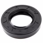 Radial shaft seal 32x57x10mm, AS/TC/BASL/WAS, DIN 3760 radial shaft seal, NBR 70, heat & chemical resistant, ideal for engines, pumps, gearboxes & industrial applications PP042644 Radial shaft seal 32x57x10mm, AS/TC/BASL/WAS ,DIN 3760 oil seal, NBR 70, high-performance oil seal, heat & chemical resistant, ideal for engines, pumps, transmissions & industrial applications buy online ✓ Large selection ✓ Fast delivery ✓ Good prices
