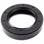Guarnizione radiale per albero 34,9x54x11,13mm, AS/TC/BASL/WAS, guarnizione radiale per albero DIN 3760, NBR 70, resistente al calore e agli agenti chimici, ideale per motori, pompe, riduttori e applicazioni industriali PP042648 Guarnizione radiale per albero 34,9x54x11,13mm, AS/TC/BASL/WAS, paraolio DIN 3760, NBR 70, paraolio ad alte prestazioni, resistente al calore e agli agenti chimici, ideale per motori, pompe, trasmissioni e applicazioni industriali Acquista online ✓ Ampia s